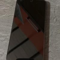 Samsung S24 256gb NO ULTRA