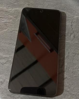 Samsung S24 256gb NO ULTRA