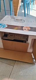 Fotocopiatrice Fax Scanner