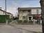 Immagine 9