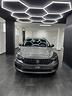 fiat-tipo-1-6-mjt-s-s-sw-business
