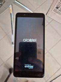 Alcatel 1 c  8 GB 