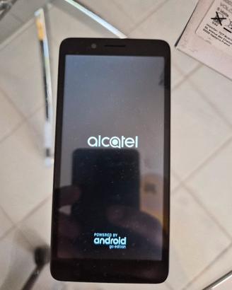 Alcatel 1 c  8 GB 