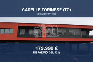 Immobile in asta di 229 m² con più di 5 locali a C