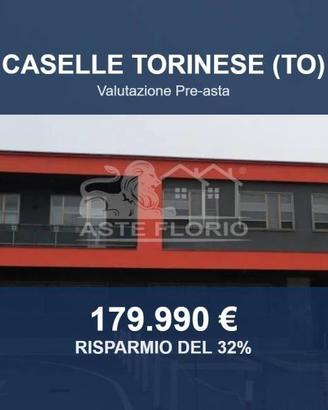 Immobile in asta di 229 m² con più di 5 locali a C