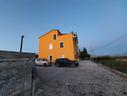 appartamento-sottotetto-e-terreno