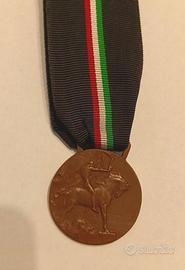 Fascismo, pnf, mvsn, Ettore Muti, mussolini