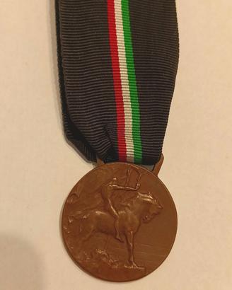 Fascismo, pnf, mvsn, Ettore Muti, mussolini