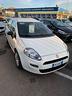 fiat-punto-1-3-mjt-ii-s-s-95-cv-5-porte-street