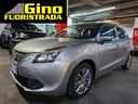 suzuki-baleno-1-2-vvt-dualjet-b-cool-clima-cd-unip