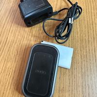 Nokia Antenna GPS serie N rara