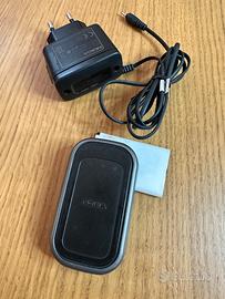 Nokia Antenna GPS serie N rara