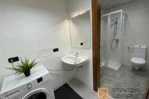 STANZA SINGOLA ALL INCLUSIVE