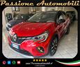 renault-captur-full-hybrid-e-tech-145-cv-rive-gauc