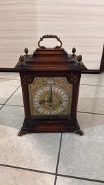 Orologio Kienzle Tempus Fugit