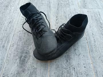 scarpe da calcio 