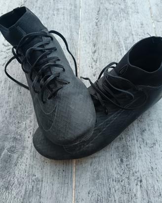 scarpe da calcio 