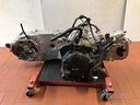 motore-honda-sh-350-21-24