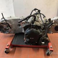 MOTORE HONDA SH 350 21-24