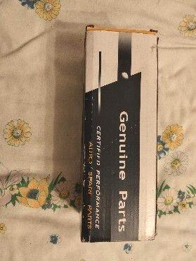 Comando devio luci compatibile con Renault e Dacia