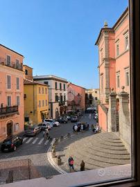 4 LOCALI A MARINO