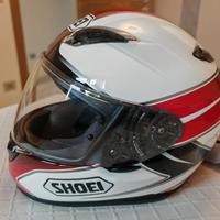 Casco integrale SHOEI XR 1100