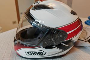 Casco integrale SHOEI XR 1100
