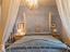 Immagine 28