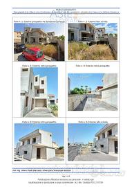 Terreno Agricolo Comiso [A4344663]