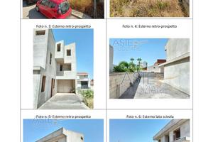 Terreno Agricolo Comiso [A4344663]