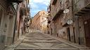 casa-indipendente-a-termini-imerese