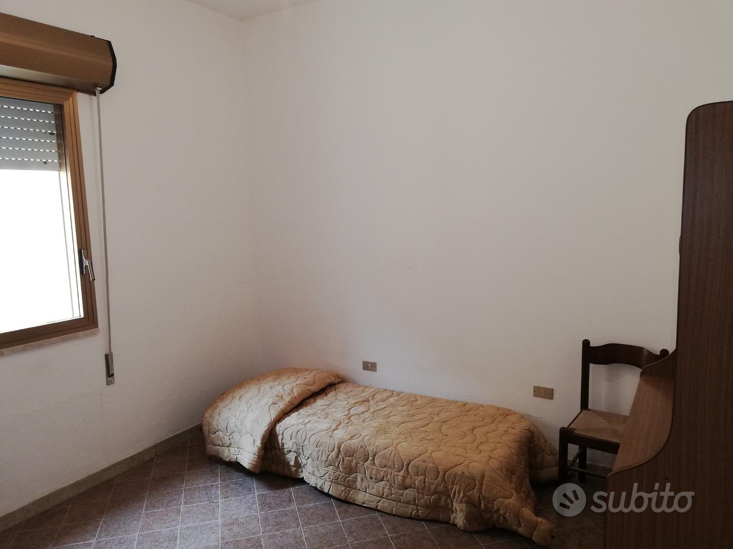 Apartment in Castelvetrano, Selinunte - Vista 4