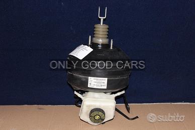 BMW SERIE 3 F30 F31 Servo Freno 000370