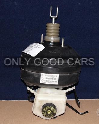 BMW SERIE 3 F30 F31 Servo Freno 000370