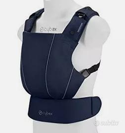 Cybex beyla Gold marsupio come nuovo