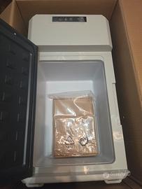 Frigo Portatile Auto e Camper NUOVO