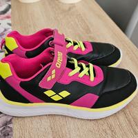 scarpe 