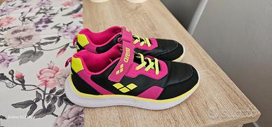 scarpe 