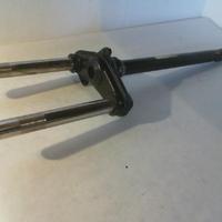 FORCELLA PIAGGIO ZIP SP FK05 PIAFOR