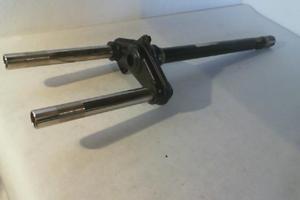 FORCELLA PIAGGIO ZIP SP FK05 PIAFOR