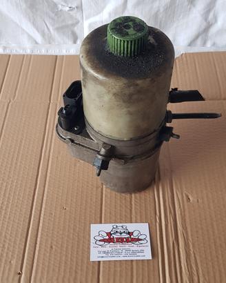 AUDI A1 8X POMPA SERVOSTERZO IDROGUIDA ELETTRICA