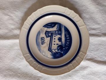 piatti medicei per Kasia