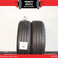 2 Gomme 185 60 R 15 Maxxis al 81% SPED GRATIS