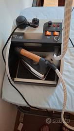 VAPORELLA POLTI SUPER PRO