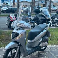 Honda SH 125