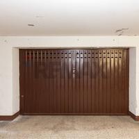 Garage/Box - Gravina di Catania