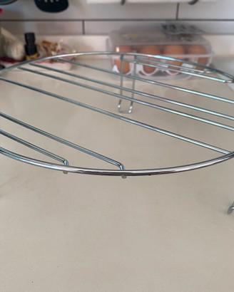 Gratella per dolci e torte