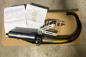 Marmita giannelli extra per booster