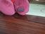 Immagine 3