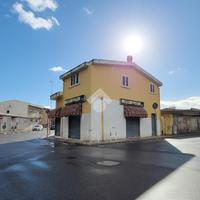 MULTILOCALE A ORISTANO